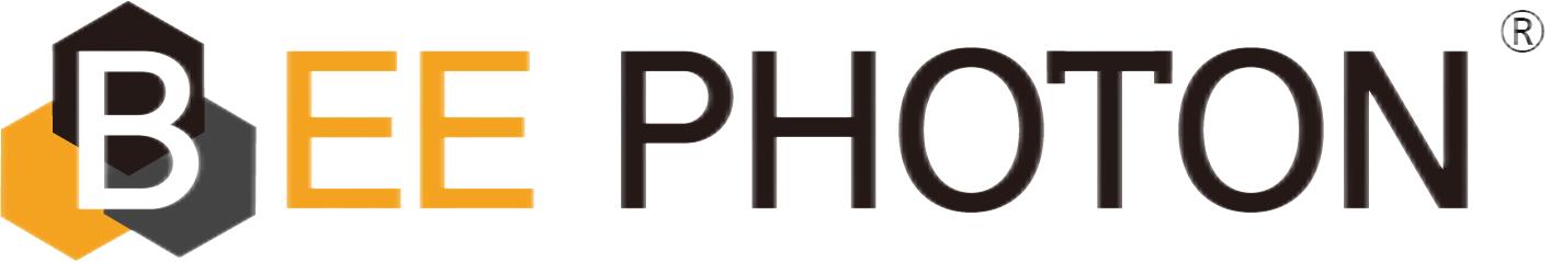 芯晟捷创光电科技（常州）有限公司