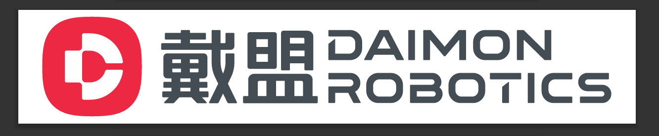 戴盟（深圳）机器人科技有限公司