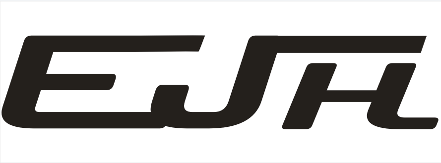 深圳亿俊豪自控设备有限公司