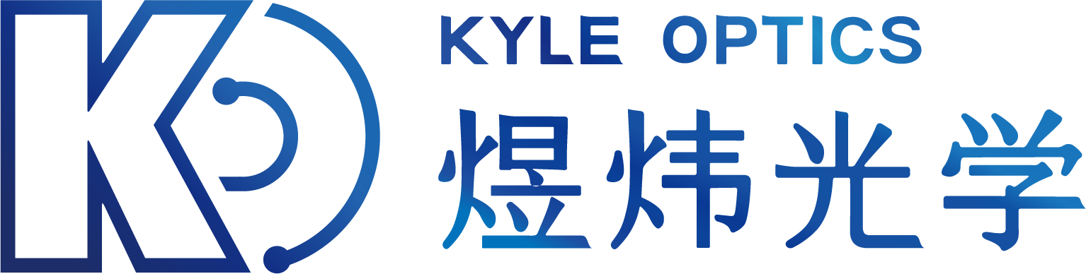深圳煜炜光学科技有限公司