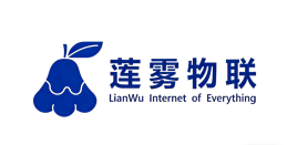 安徽莲雾物联网科技有限公司