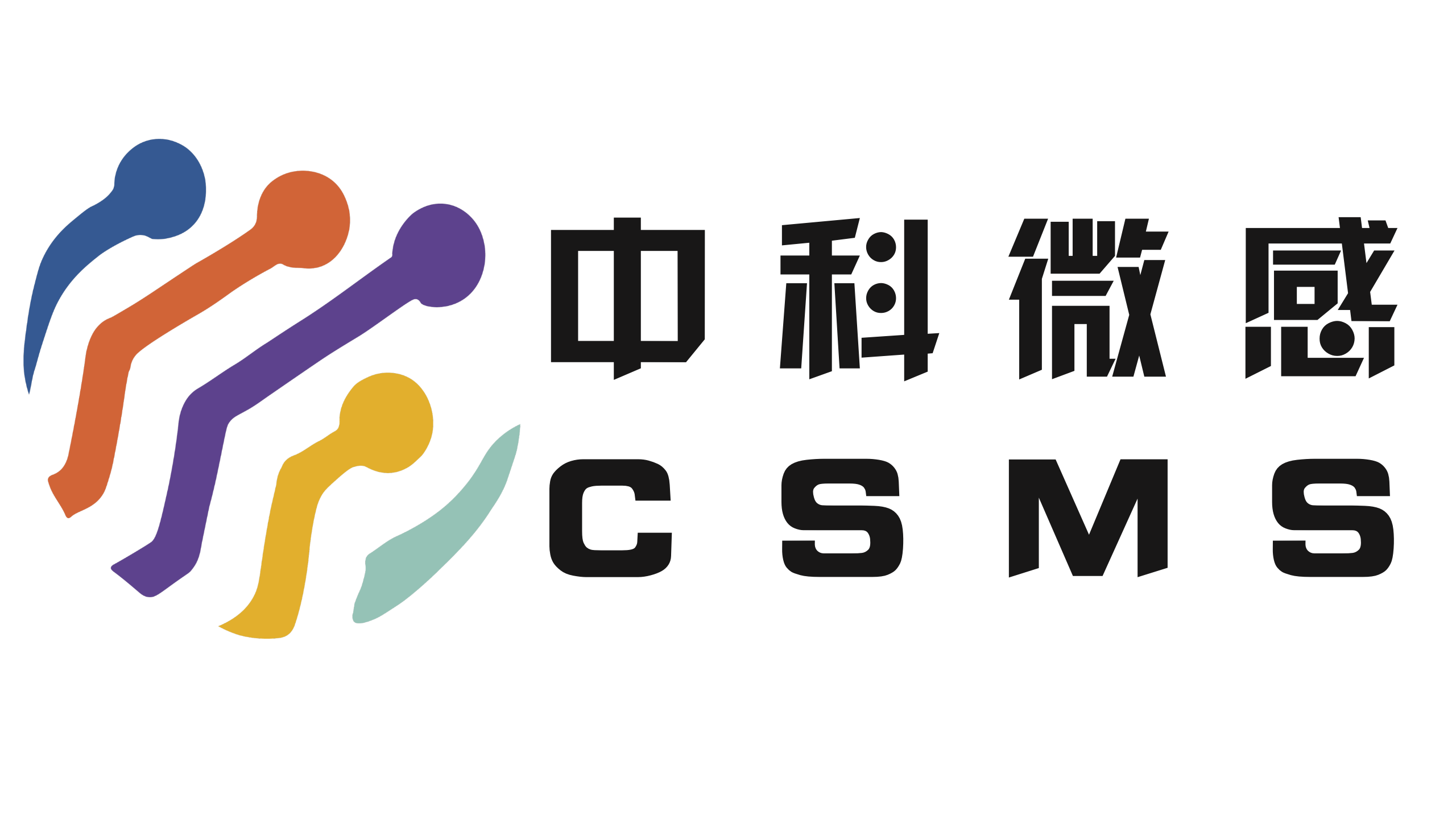 安徽中科微感科技有限公司