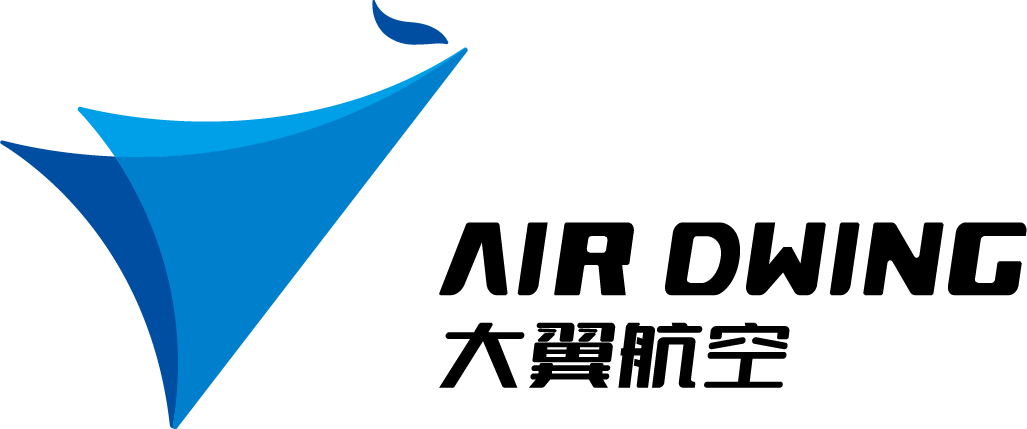 南京大翼航空科技有限公司