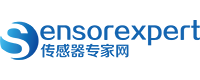 传感器专家网