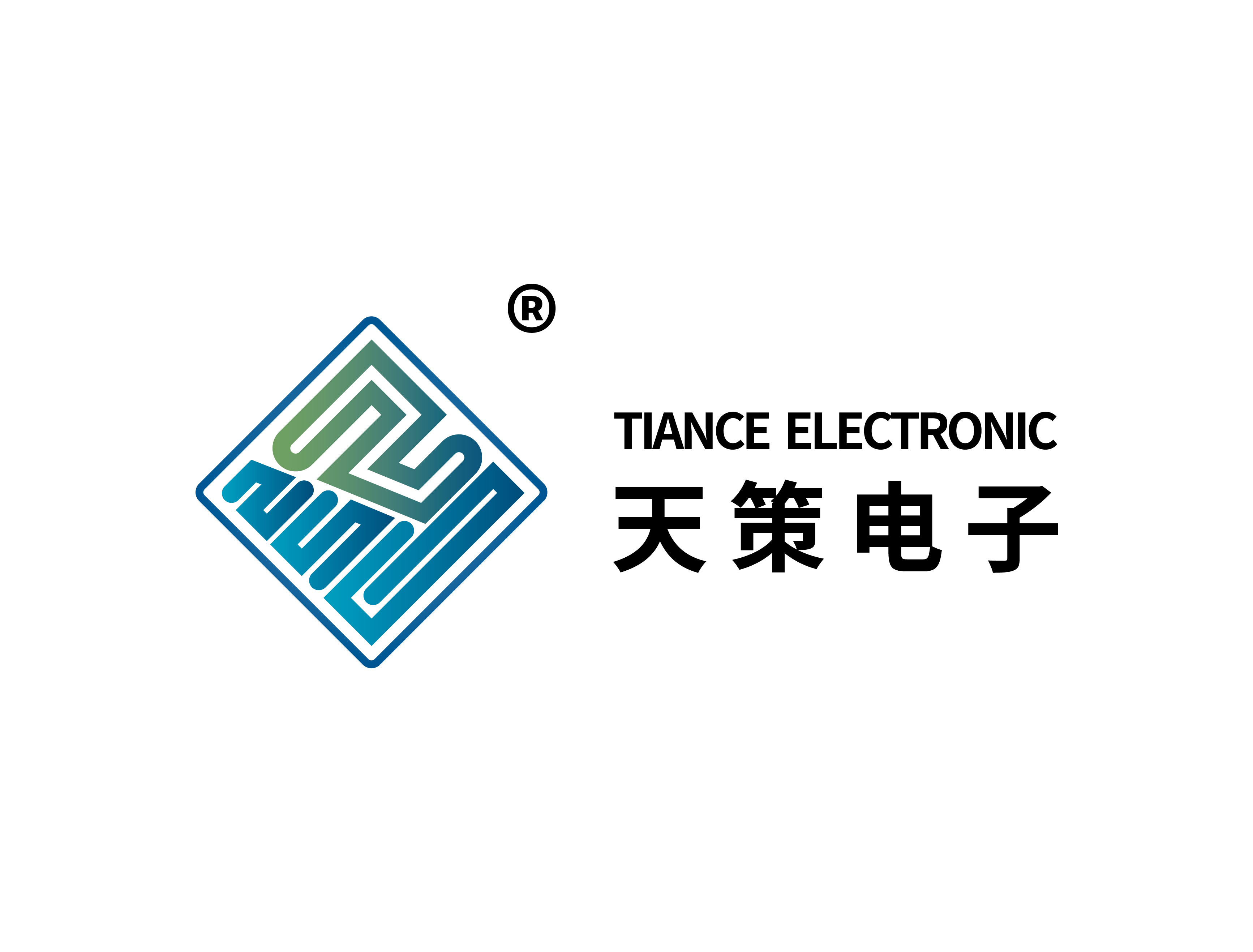 常州天策电子科技有限公司