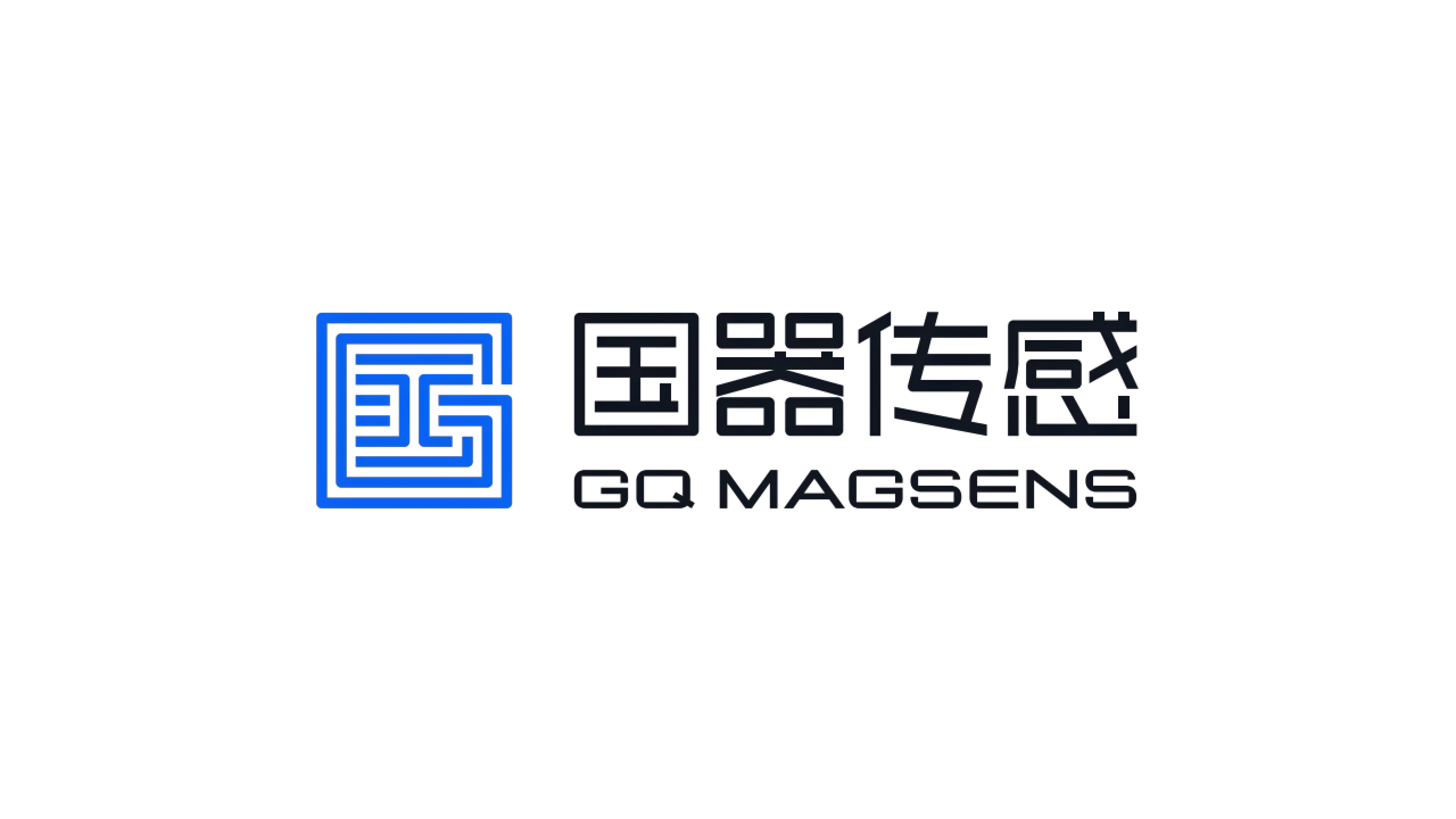 国器(德清)传感技术有限公司