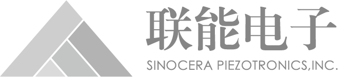 江苏联能电子技术有限公司