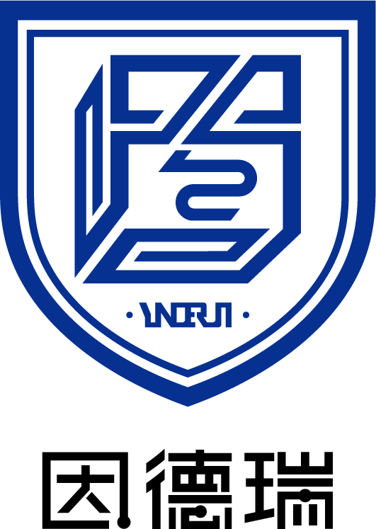 山东佰测传感科技股份有限公司