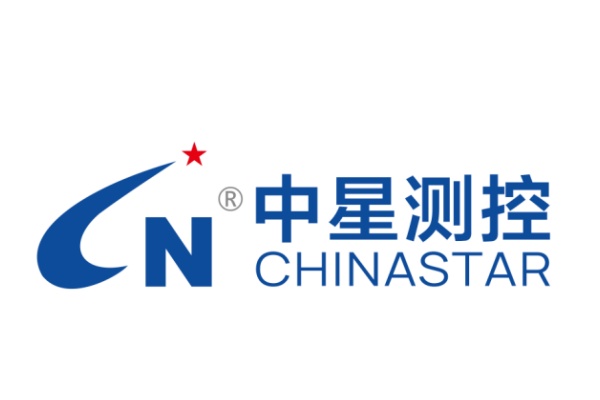 西安中星测控有限公司