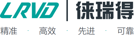 西安恒新电子科技有限公司
