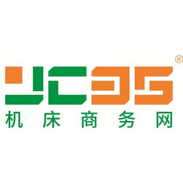 机床商务网