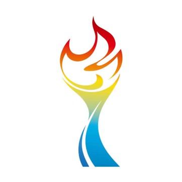 珠海高新技术产业开发区