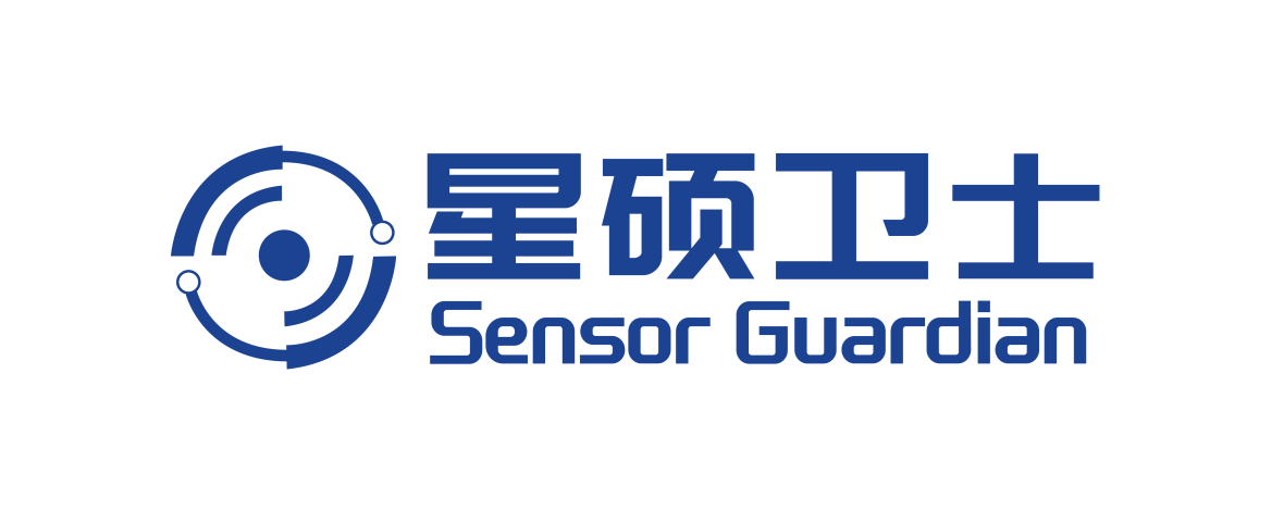 湖南星硕传感科技有限公司
