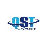上海矽睿科技股份有限公司