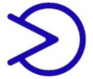 深圳市正宇兴电子有限公司
